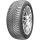 Maxxis Premitra All Season (AP3) 215/45 R20 95T XL 3PMSF M+S
