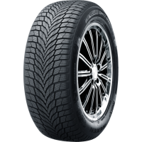 Nexen WinGuard Sport 2 SUV 255/60 R17 106H BSW 3PMSF M+S