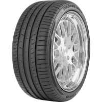 Toyo Proxes Sport 255/30ZR19(91Y) XL