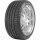 Toyo Proxes Sport 255/30ZR19(91Y) XL