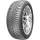 Maxxis Premitra All Season (AP3) 225/55 R18 98V   3PMSF M+S