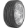 Toyo Proxes Sport 275/30ZR19(96Y) XL