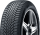 Nexen WinGuard SnowG 3 WH21 185/55 R16 87T XL BSW 3PMSF M+S