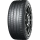 Yokohama Advan Sport (V107E) 285/30ZR20(99Y) XL *