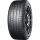 Yokohama Advan Sport (V107) 285/40ZR23 111Y XL