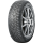 Kumho WinterCraft WP52 EV 255/45 R20 105V XL 3PMSF M+S