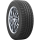Toyo SnowProx S954 SUV 255/70 R16 111H 3PMSF M+S